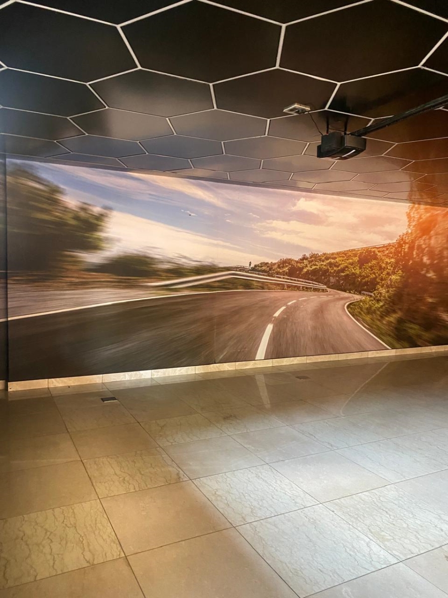 6 Bedroom Property for Sale in Birdwood Estate North West